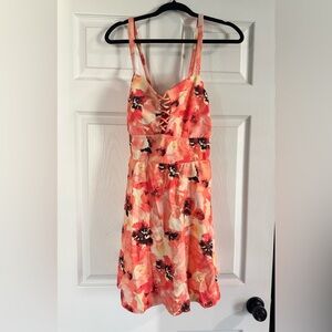 Torrid swimsuit size 2